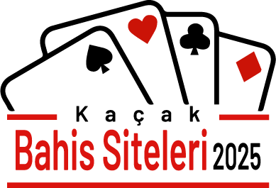 Kacak Bahis Siteleri 2025