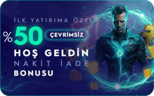 teslabahis