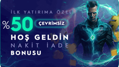 teslabahis