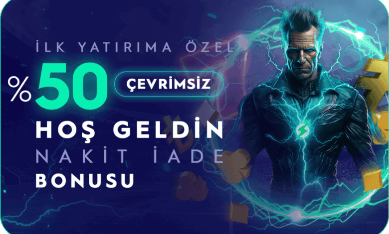 teslabahis